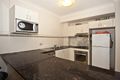 Property photo of 1/8-10 Browne Parade Warwick Farm NSW 2170