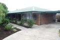 Property photo of 4 Anne Close Somerville VIC 3912