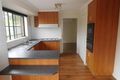 Property photo of 4 Anne Close Somerville VIC 3912