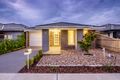Property photo of 6 Hammond Road Cranbourne West VIC 3977