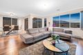 Property photo of 6 Hammond Road Cranbourne West VIC 3977