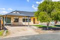 Property photo of 33 Canis Avenue Hope Valley SA 5090
