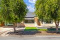Property photo of 33 Canis Avenue Hope Valley SA 5090