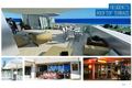 Property photo of 1B/272 West Coast Highway Scarborough WA 6019
