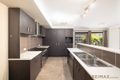 Property photo of 15 Tomaso Close Doolandella QLD 4077