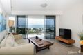 Property photo of 804/14 Aerodrome Road Maroochydore QLD 4558