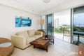 Property photo of 804/14 Aerodrome Road Maroochydore QLD 4558