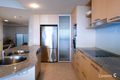 Property photo of 804/14 Aerodrome Road Maroochydore QLD 4558