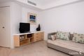 Property photo of 804/14 Aerodrome Road Maroochydore QLD 4558