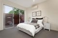 Property photo of 2/3 Mary Street Essendon VIC 3040