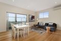 Property photo of 2/3 Mary Street Essendon VIC 3040