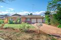 Property photo of 15 William Campbell Avenue Harrington Park NSW 2567