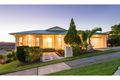 Property photo of 12 Angourie Crescent Pacific Pines QLD 4211