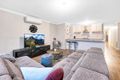 Property photo of 6 Hammond Road Cranbourne West VIC 3977