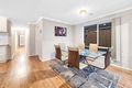 Property photo of 6 Hammond Road Cranbourne West VIC 3977