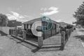 Property photo of 63 Forfar Street Stockton NSW 2295