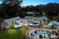 Property photo of 22 Leumeah Close Brandy Hill NSW 2324