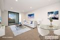 Property photo of 204/9-11 Arncliffe Street Wolli Creek NSW 2205