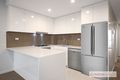 Property photo of 204/9-11 Arncliffe Street Wolli Creek NSW 2205
