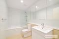 Property photo of 204/9-11 Arncliffe Street Wolli Creek NSW 2205