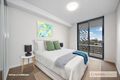 Property photo of 204/9-11 Arncliffe Street Wolli Creek NSW 2205