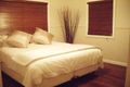 Property photo of 5 Dalkeith Street Chermside West QLD 4032