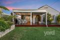 Property photo of 55A Coleman Crescent Melville WA 6156