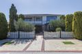 Property photo of 11 Piver Corner Ocean Reef WA 6027