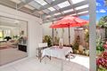 Property photo of 5/30-32 Blackbutts Road Frenchs Forest NSW 2086