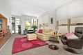 Property photo of 5/30-32 Blackbutts Road Frenchs Forest NSW 2086