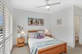 Property photo of 5/30-32 Blackbutts Road Frenchs Forest NSW 2086