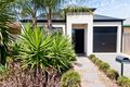 Property photo of 6 Winser Avenue Seaton SA 5023