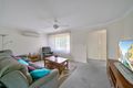 Property photo of 15 William Campbell Avenue Harrington Park NSW 2567