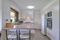 Property photo of 15 William Campbell Avenue Harrington Park NSW 2567