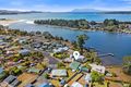 Property photo of 17 Erica Street Orford TAS 7190