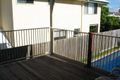 Property photo of 13 Twelfth Avenue Palm Beach QLD 4221