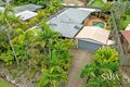 Property photo of 90 Glen Ross Road Sinnamon Park QLD 4073