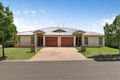 Property photo of 1/33 Willowburn Drive Rockville QLD 4350