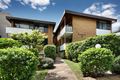 Property photo of 3/12 Woorigoleen Road Toorak VIC 3142
