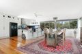 Property photo of 292 Dundas Street Rye VIC 3941