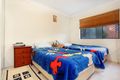 Property photo of 4/51 Bathurst Street Liverpool NSW 2170