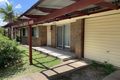 Property photo of 23 Caladenia Street Acacia Ridge QLD 4110