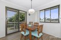 Property photo of 6 Schubert Street Strathpine QLD 4500