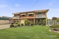 Property photo of 6 Schubert Street Strathpine QLD 4500
