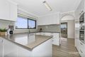 Property photo of 6 Schubert Street Strathpine QLD 4500