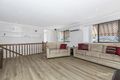 Property photo of 6 Schubert Street Strathpine QLD 4500