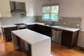 Property photo of 22 McCulloch Street Nunawading VIC 3131