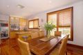 Property photo of 33 Timbertop Drive Rowville VIC 3178
