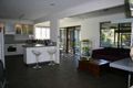 Property photo of 24 Vera Drive Coffs Harbour NSW 2450