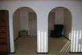 Property photo of 23 Fyfe Circle Bull Creek WA 6149